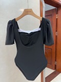 Women Swimsuit