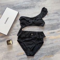 Women Swimsuit