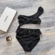 Women Swimsuit