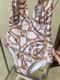 Women Swimsuit