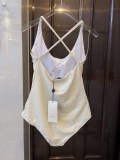Women Swimsuit