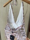 Women Swimsuit