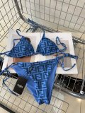 Women Swimsuit