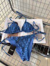 Women Swimsuit
