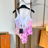 Women Swimsuit