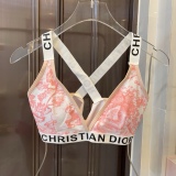 Women Swimsuit
