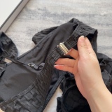 Women Swimsuit