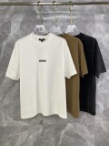 B*ALENCIAGA Top Quality Clothes