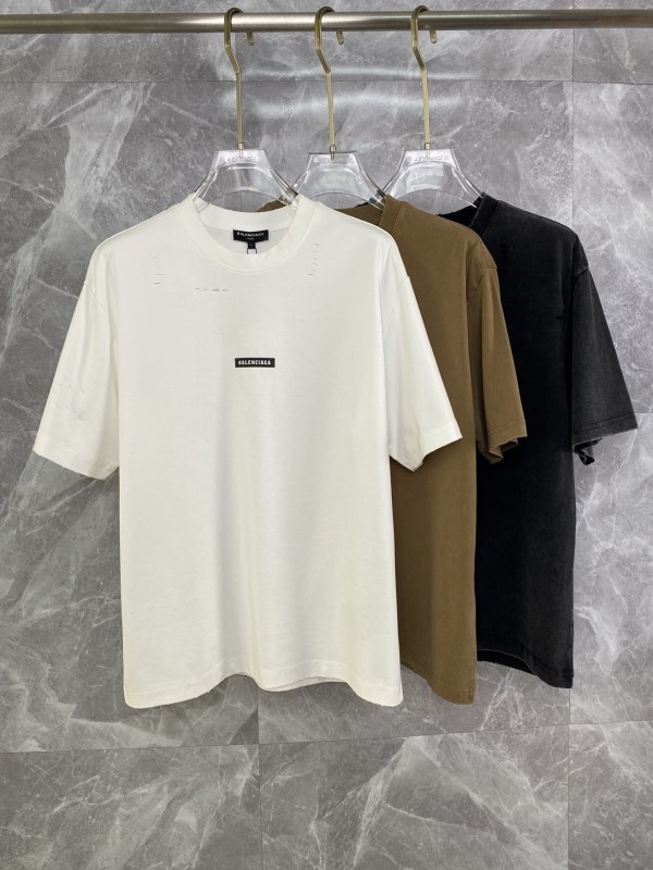 B*ALENCIAGA Top Quality Clothes