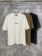 B*ALENCIAGA Top Quality Clothes