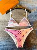 Women Swimsuit