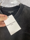 B*ALENCIAGA Top Quality Clothes