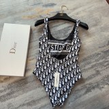 Women Swimsuit