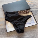 Women Swimsuit