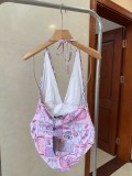 Women Swimsuit