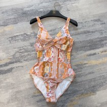 Women Swimsuit