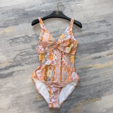 Women Swimsuit