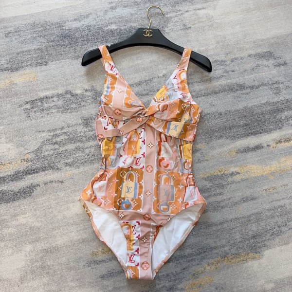 Women Swimsuit
