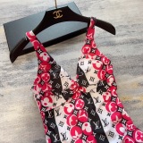 Women Swimsuit