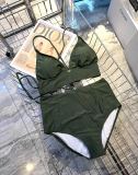 Women Swimsuit