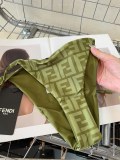 Women Swimsuit