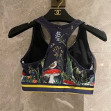 Women Swimsuit