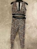Women Swimsuit