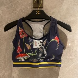 Women Swimsuit