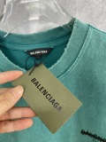 B*ALENCIAGA Top Quality Clothes