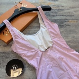 Women Swimsuit