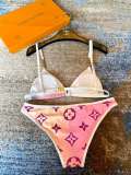Women Swimsuit