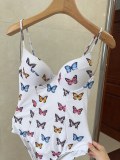 Women Swimsuit