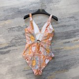 Women Swimsuit