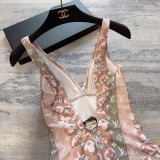 Women Swimsuit