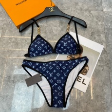 Women Swimsuit