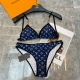 Women Swimsuit