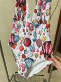 Women Swimsuit