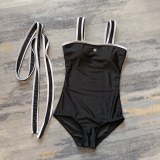 Women Swimsuit