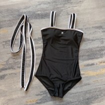 Women Swimsuit