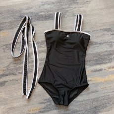 Women Swimsuit