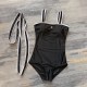Women Swimsuit
