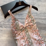 Women Swimsuit