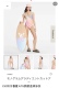 Women Swimsuit