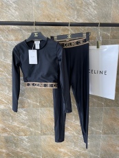 Women Swimsuit
