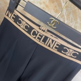 Women Swimsuit