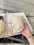 Women Swimsuit
