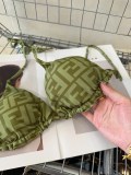 Women Swimsuit