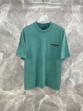 B*ALENCIAGA Top Quality Clothes