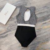 Women Swimsuit