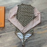 Women Swimsuit
